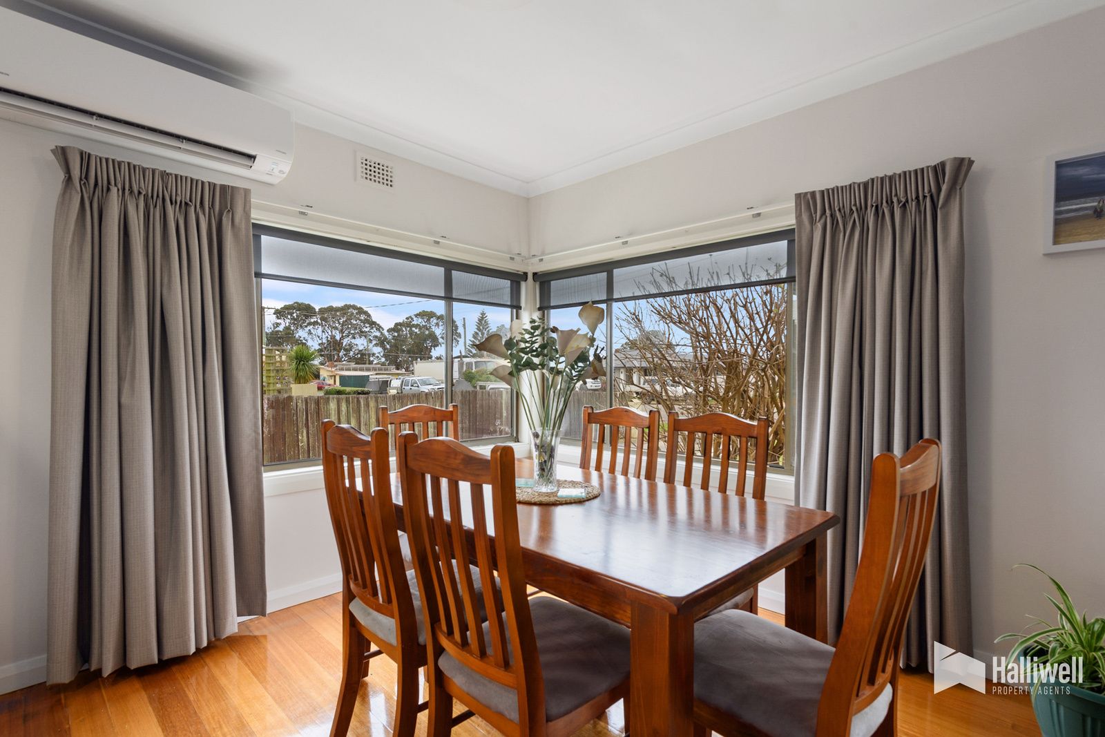 58 David Street, East Devonport TAS 7310, Image 2