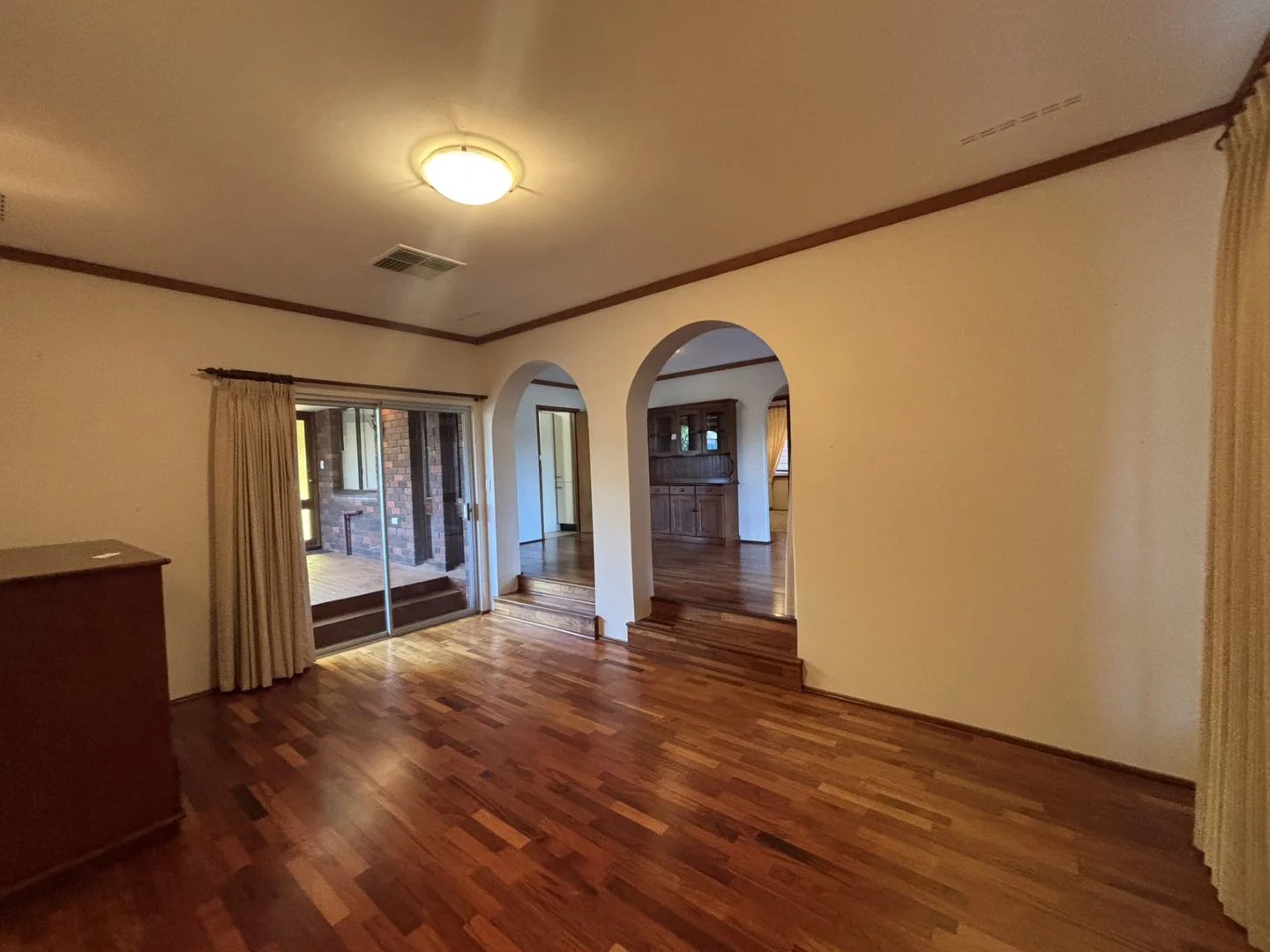 Additional image 7 of 34 Helena Crescent, Thornlie WA 6108