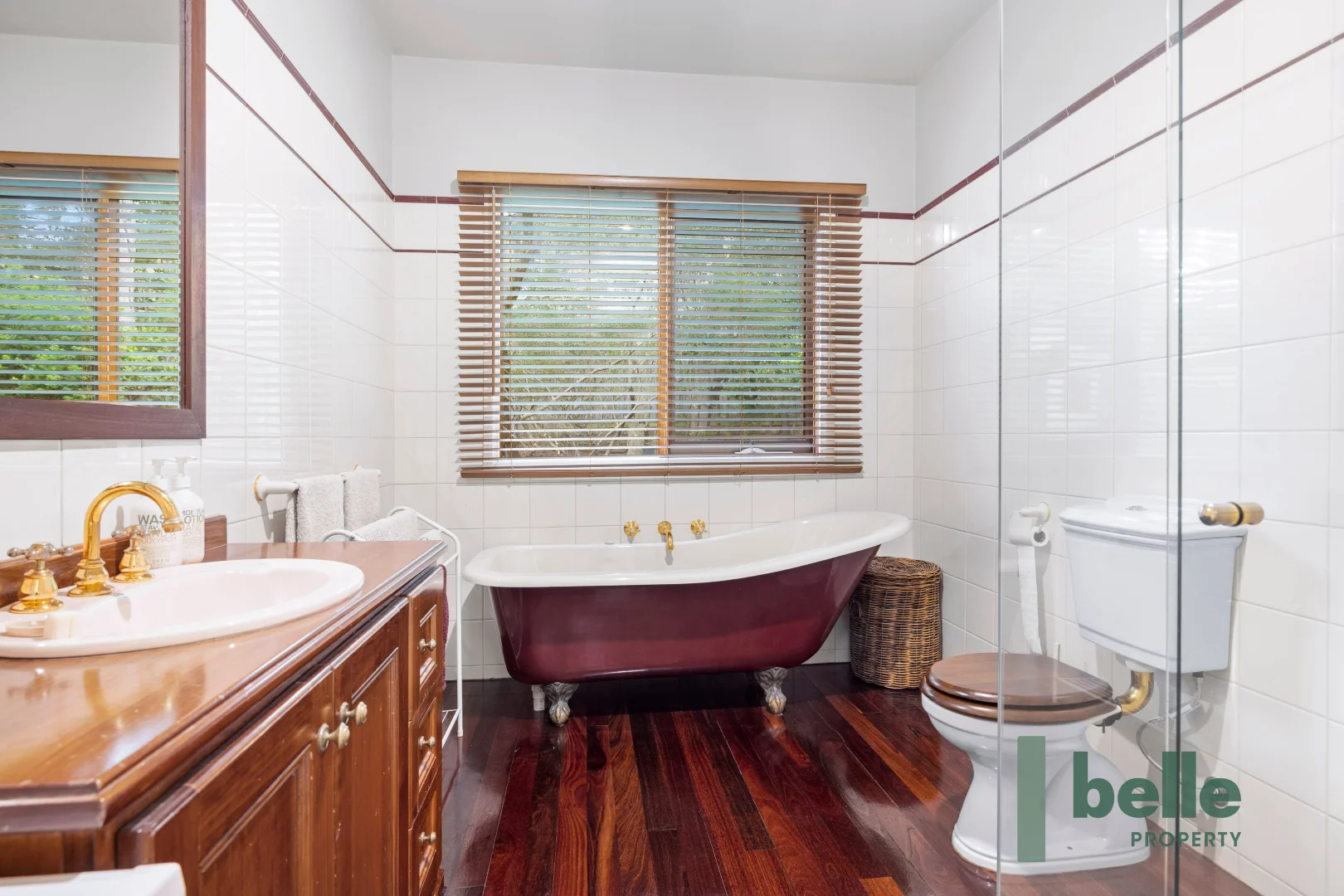 Additional image 20 of 98 Canterbury Jetty Road, Blairgowrie VIC 3942