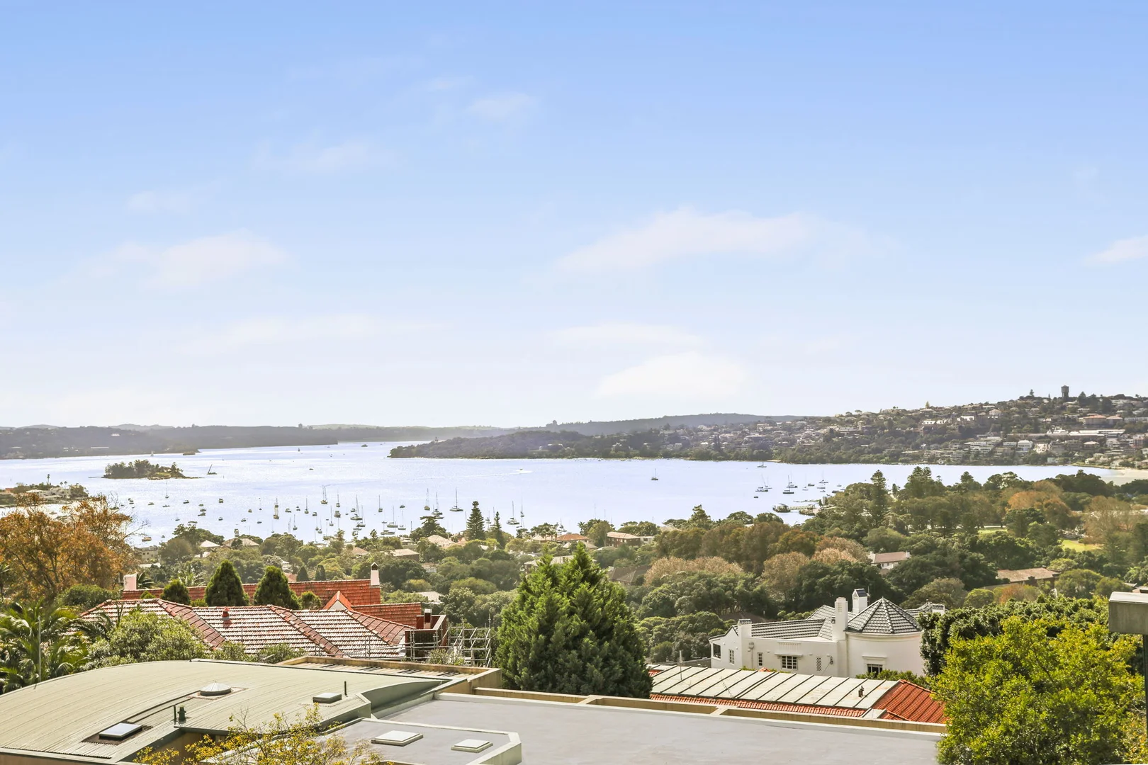Additional image 11 of 85D Victoria Road, Bellevue Hill NSW 2023