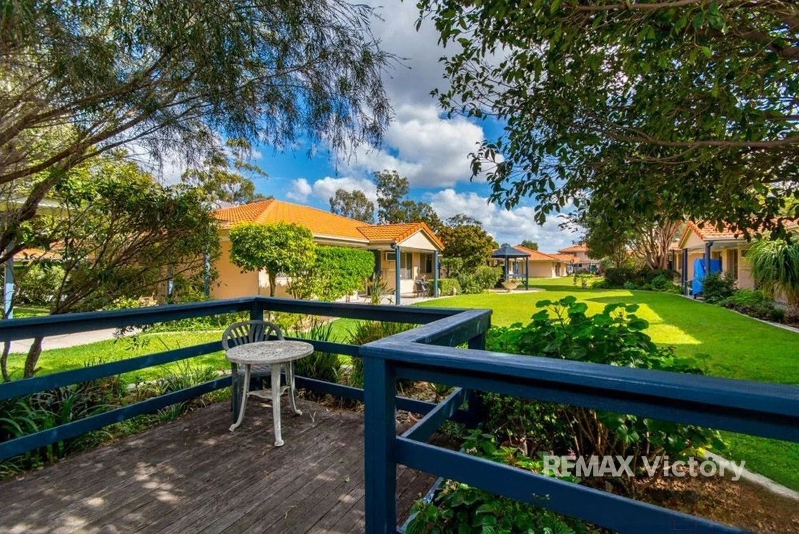 Additional image 9 of 15/21-23 Barossa Crescent, Caboolture South QLD 4510