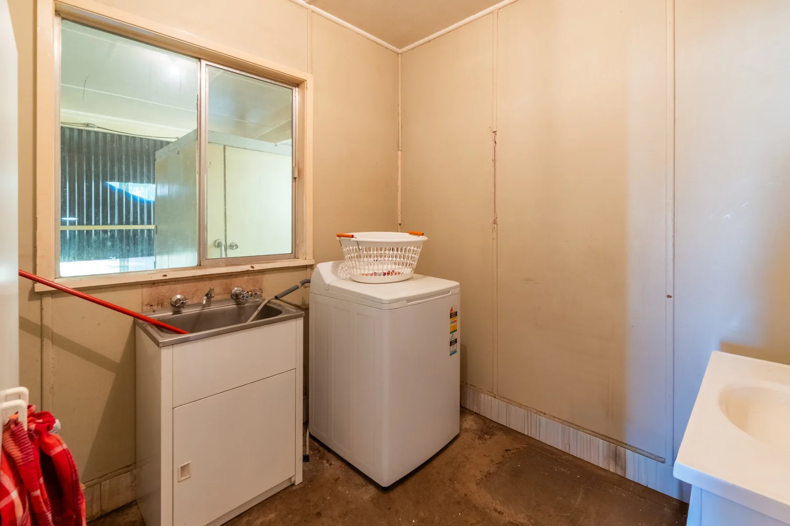 Additional image 10 of 150 Twynam Street, Temora NSW 2666