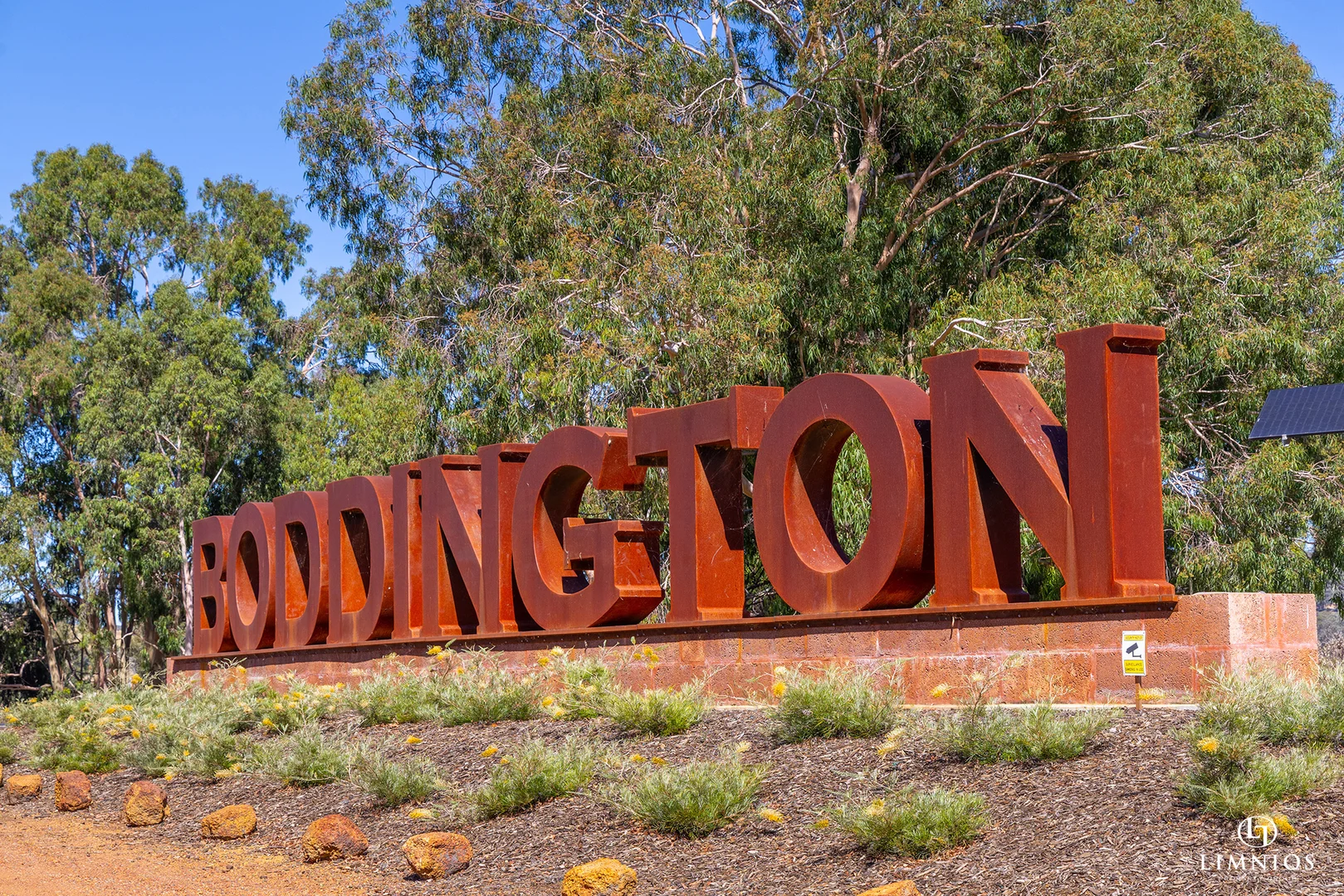 Additional image 25 of 6/54 Hotham Avenue, Boddington WA 6390