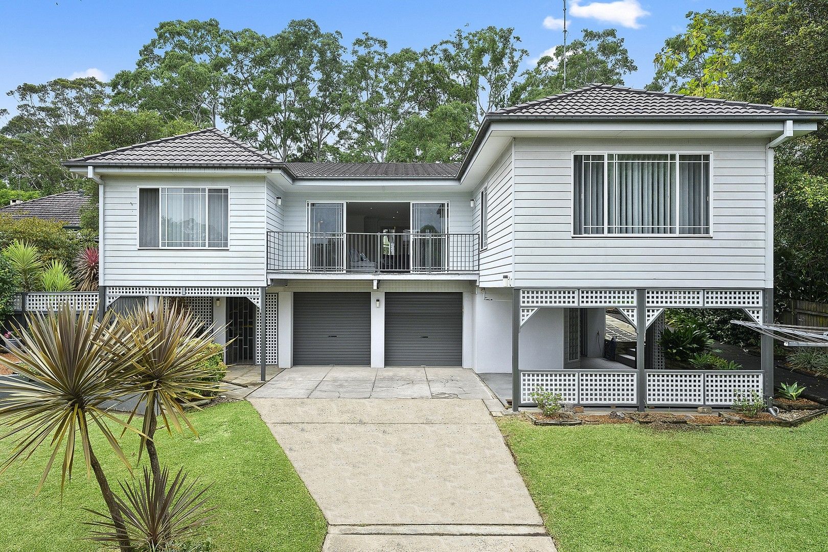 60 Malsbury Road, Normanhurst NSW 2076, Image 1