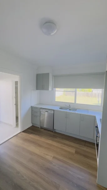 Additional image 2 of 25 Granault Parade, Corio VIC 3214