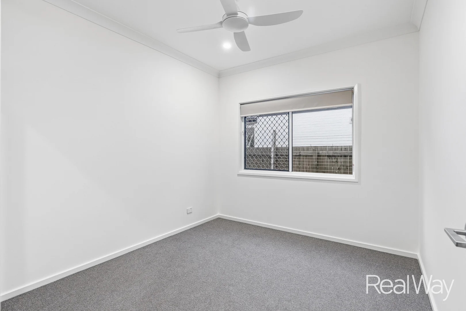 Additional image 8 of 6 Archer Close, Pallara QLD 4110