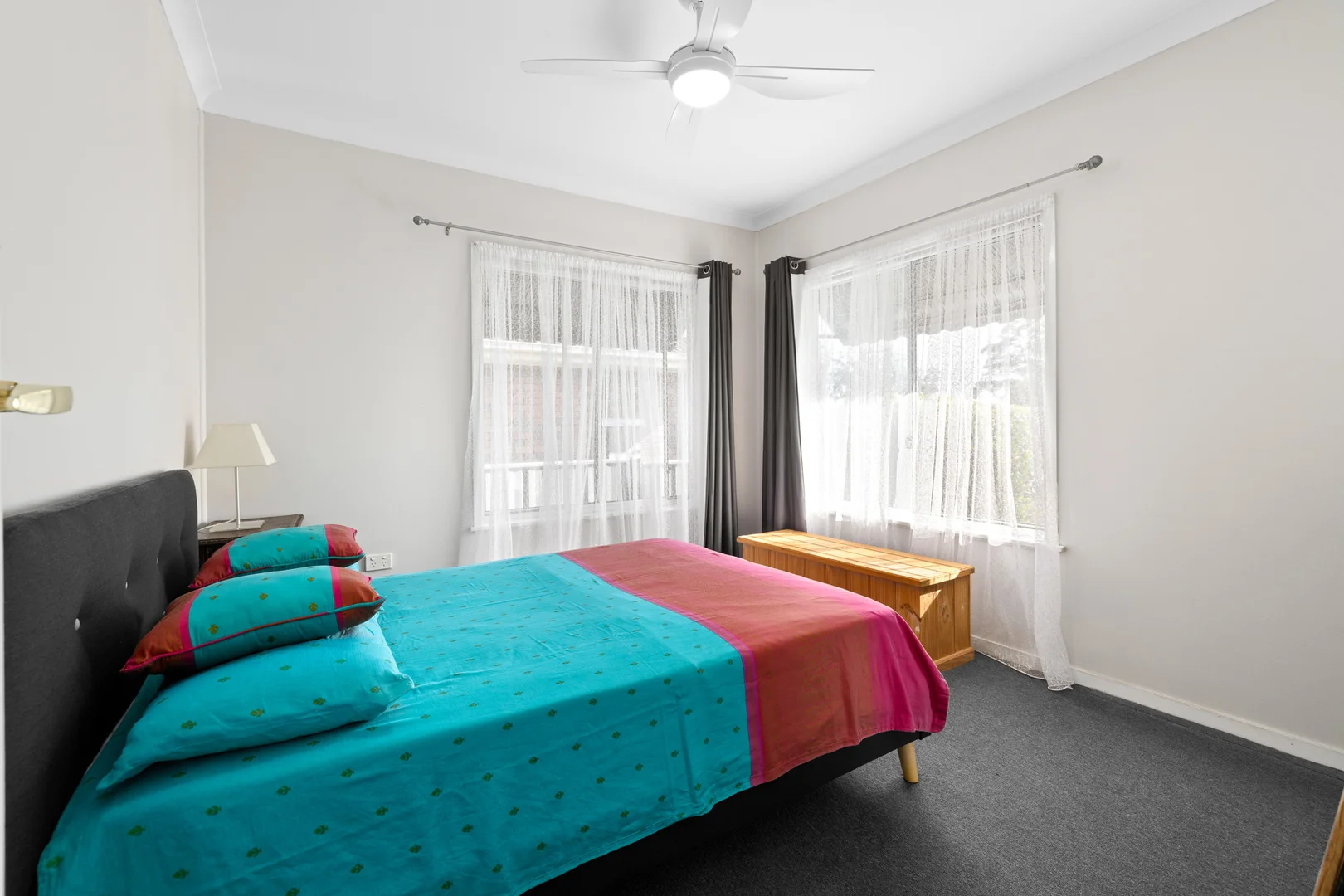 Additional image 8 of 14 High Street, Cundletown NSW 2430