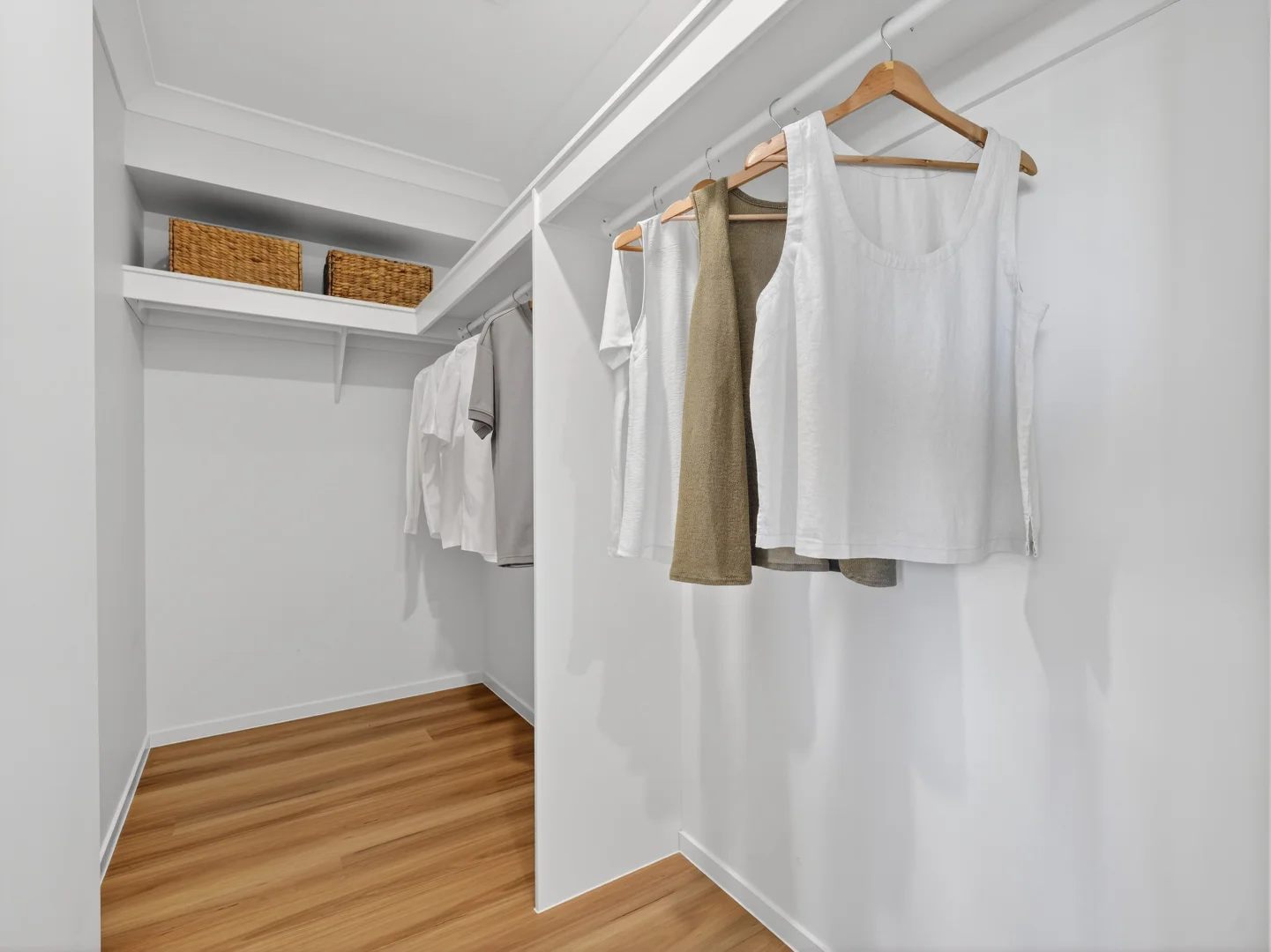 Additional image 22 of 1 Saint Vincents Road, Virginia QLD 4014