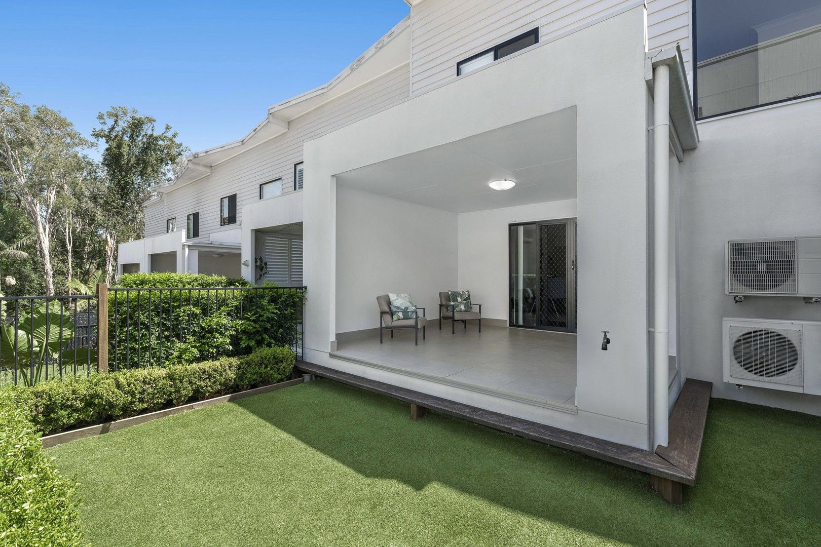 15/15 Oasis Close, Manly West QLD 4179, Image 0