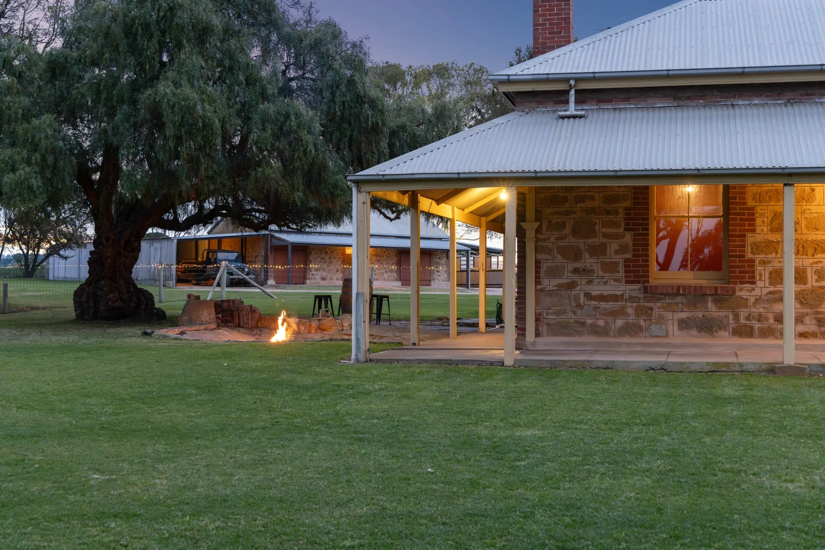 Image 29