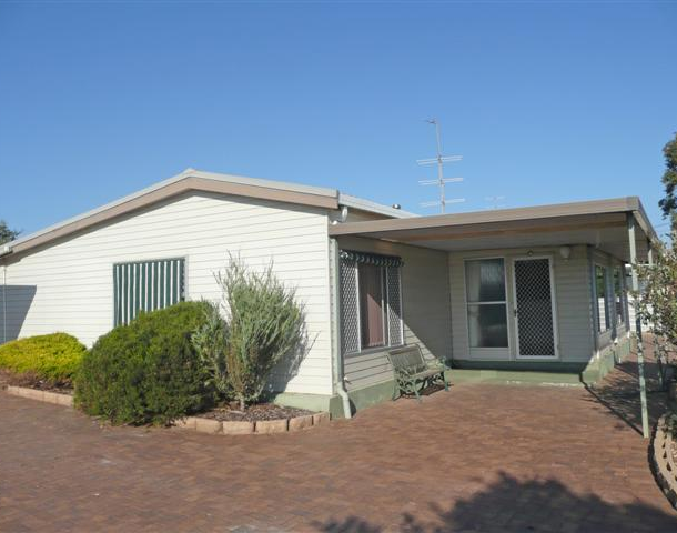 7 Mclaren Street, Port Lincoln SA 5606