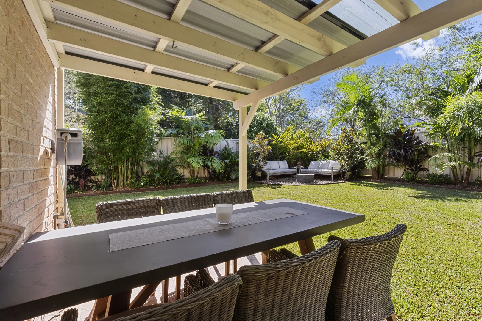 Additional image 18 of 76 Jerry Bailey Road, Shoalhaven Heads NSW 2535