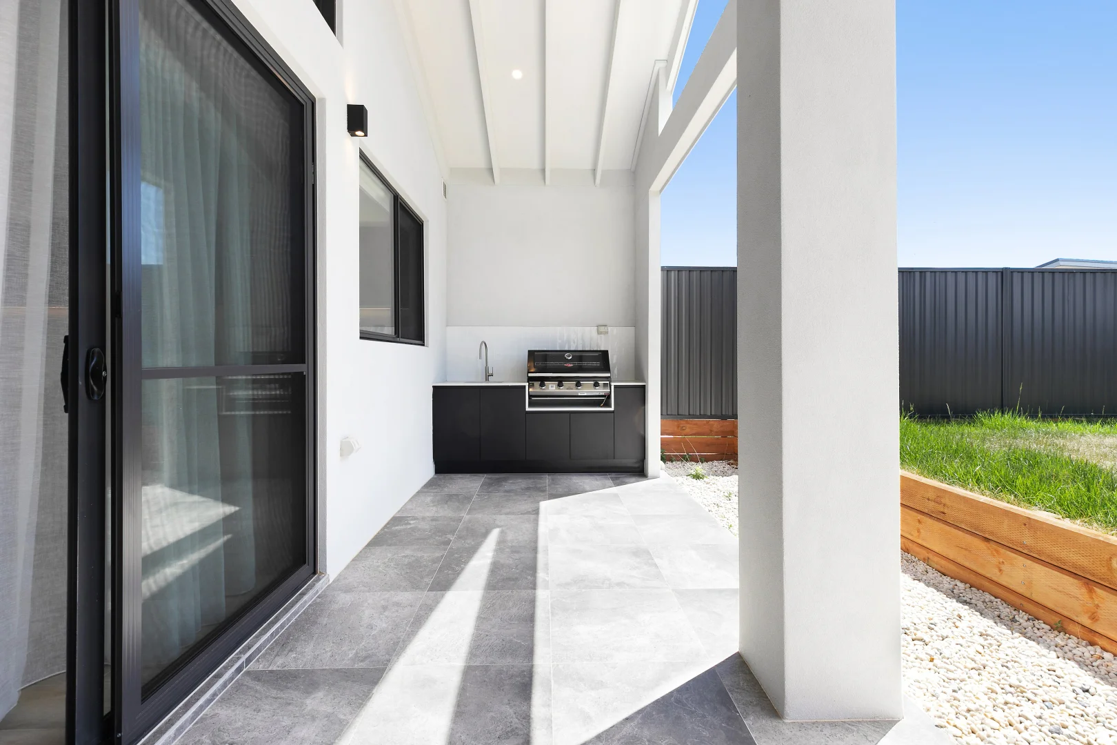 Additional image 10 of 13a Alice Street, Jindabyne NSW 2627