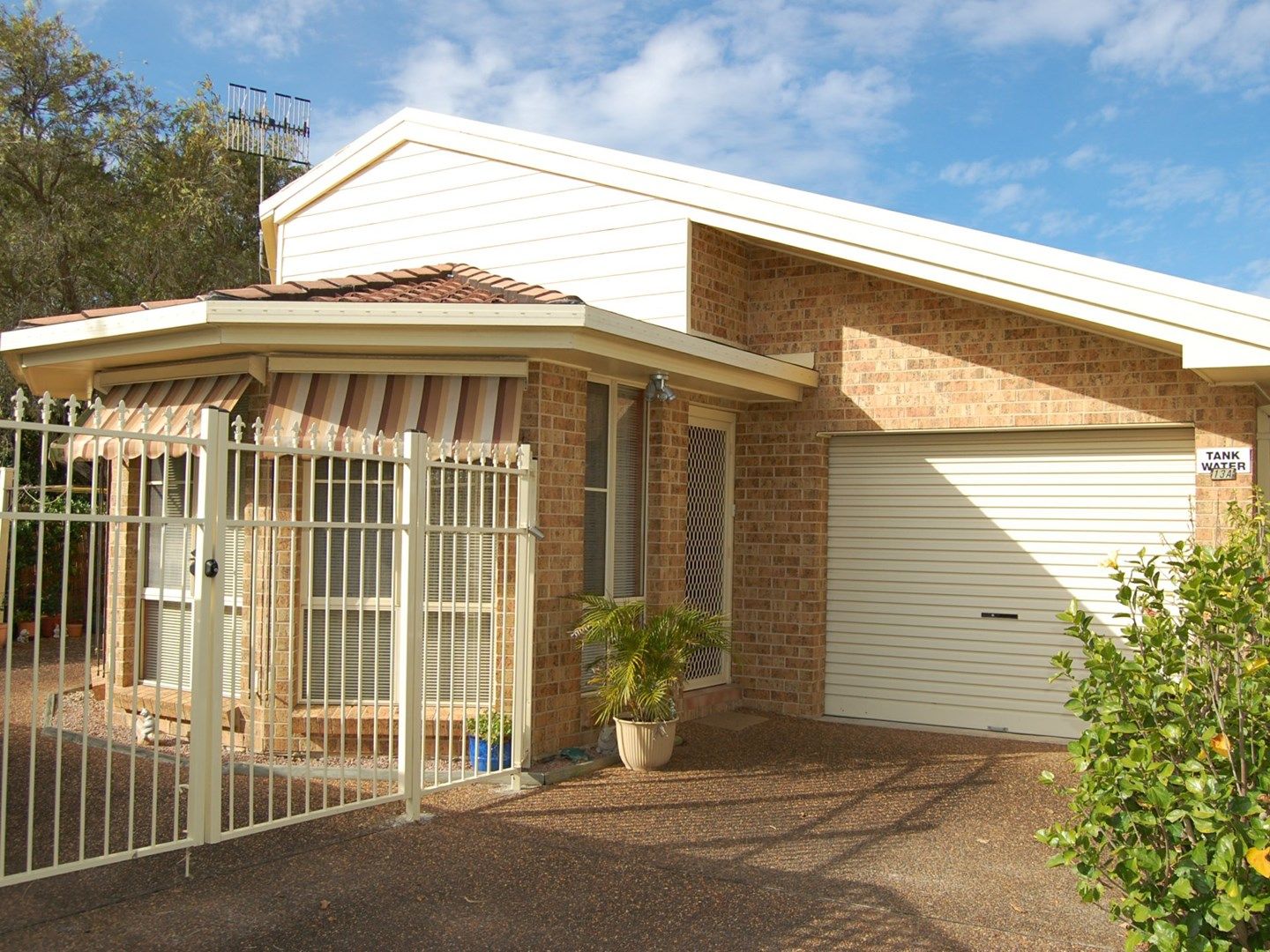 3 bedrooms House in 13A Peel Street TOUKLEY NSW, 2263