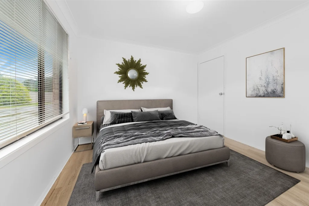 Additional image 6 of 4/59 Cogra Road, Woy Woy NSW 2256