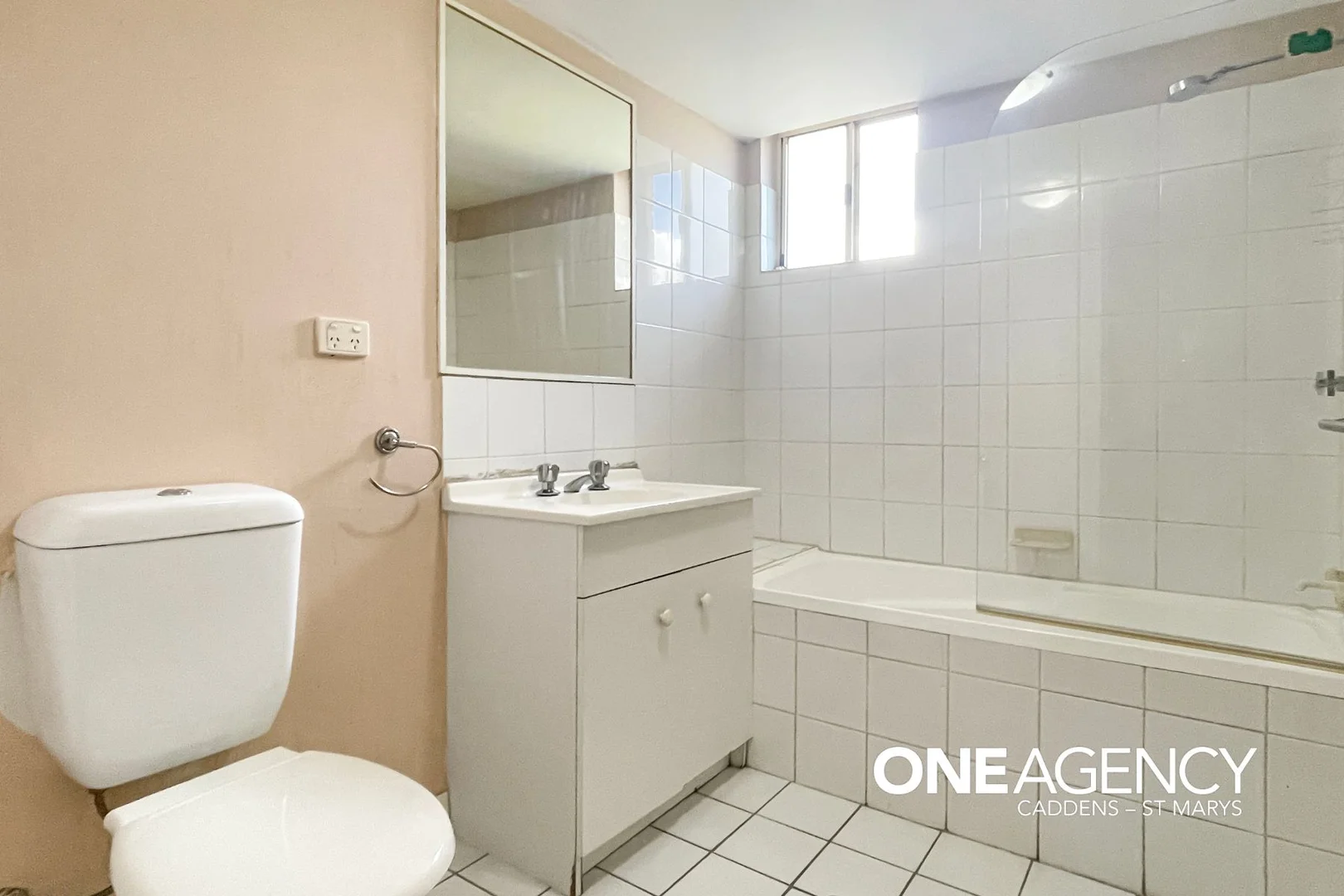 Additional image 3 of 37/40-42 Victoria Street, Werrington NSW 2747