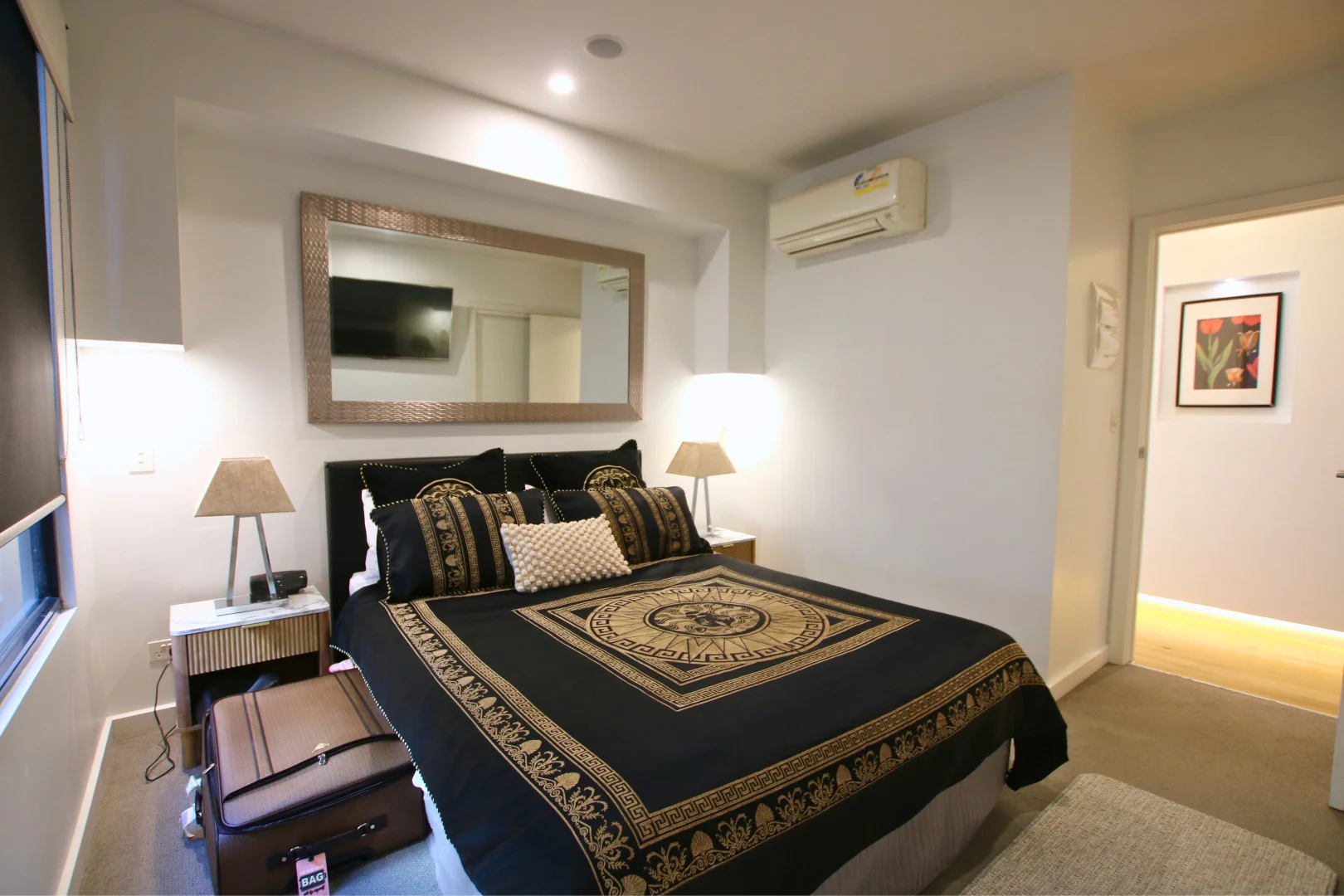 Additional image 5 of 501/10-14 Hope Street, Brunswick VIC 3056