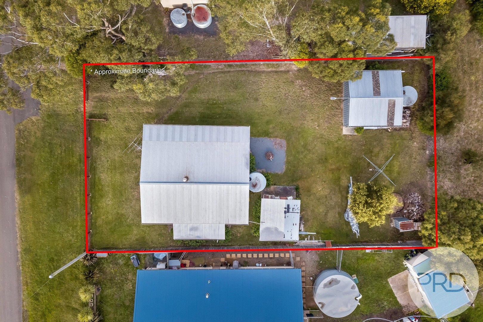 39 Booth Street, Dunalley TAS 7177, Image 1