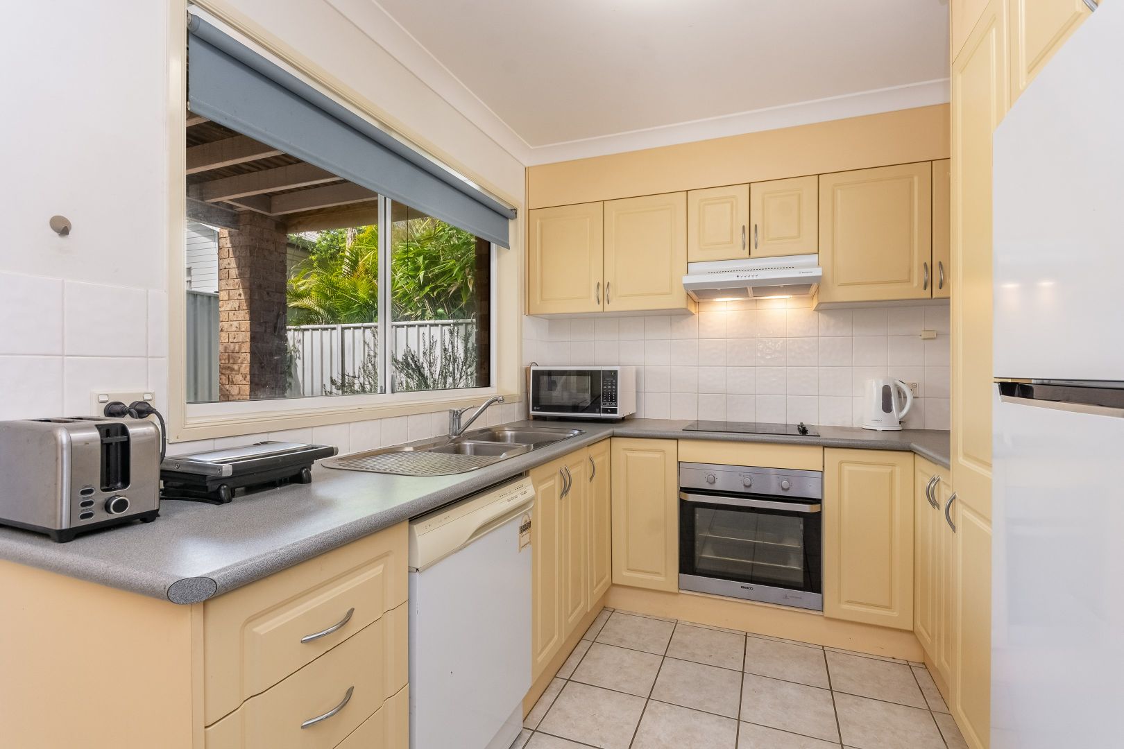 2/32 Wooli Street, Yamba NSW 2464, Image 2