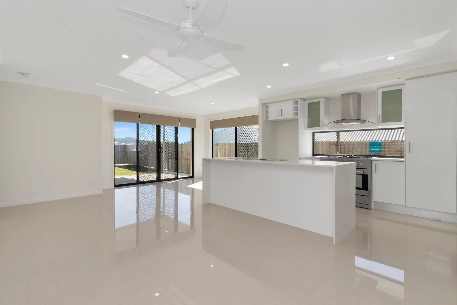 Additional image 3 of 14 Kincraig Court, Spring Mountain QLD 4300