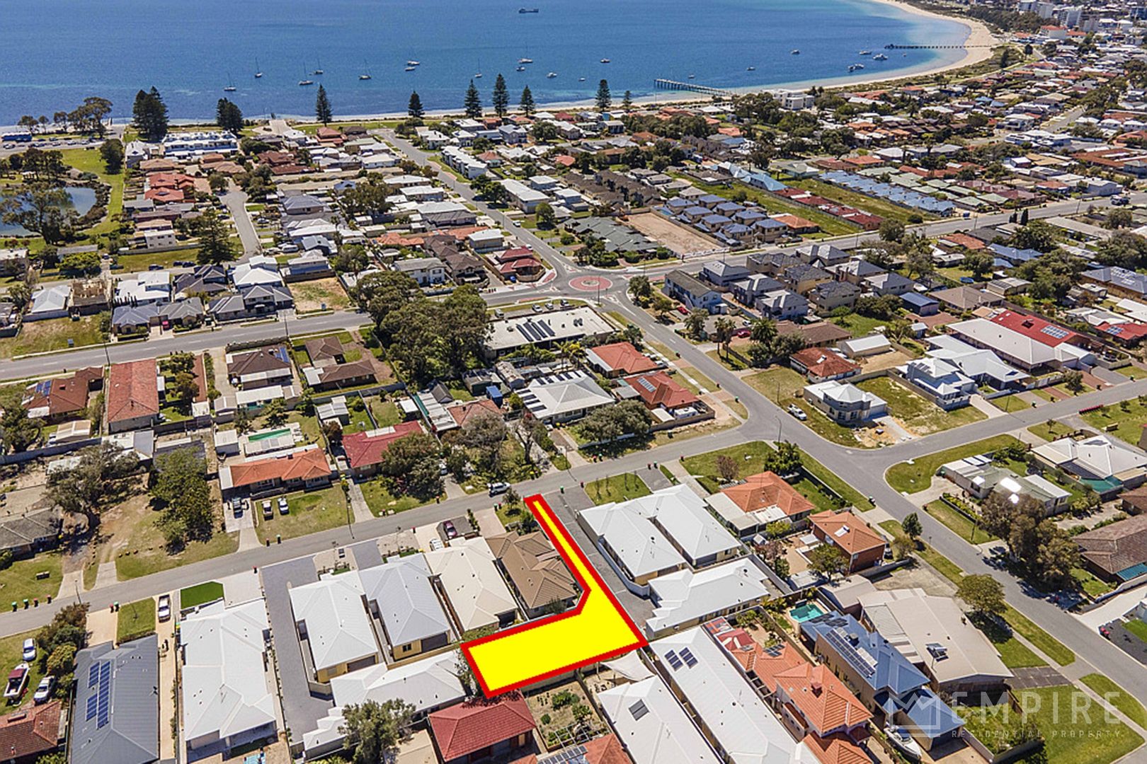 37B Griggs Way, Rockingham WA 6168, Image 2