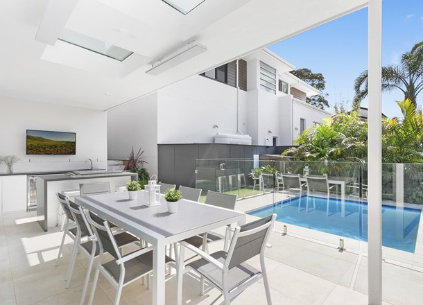 37C Cecil Street, Caringbah South NSW 2229
