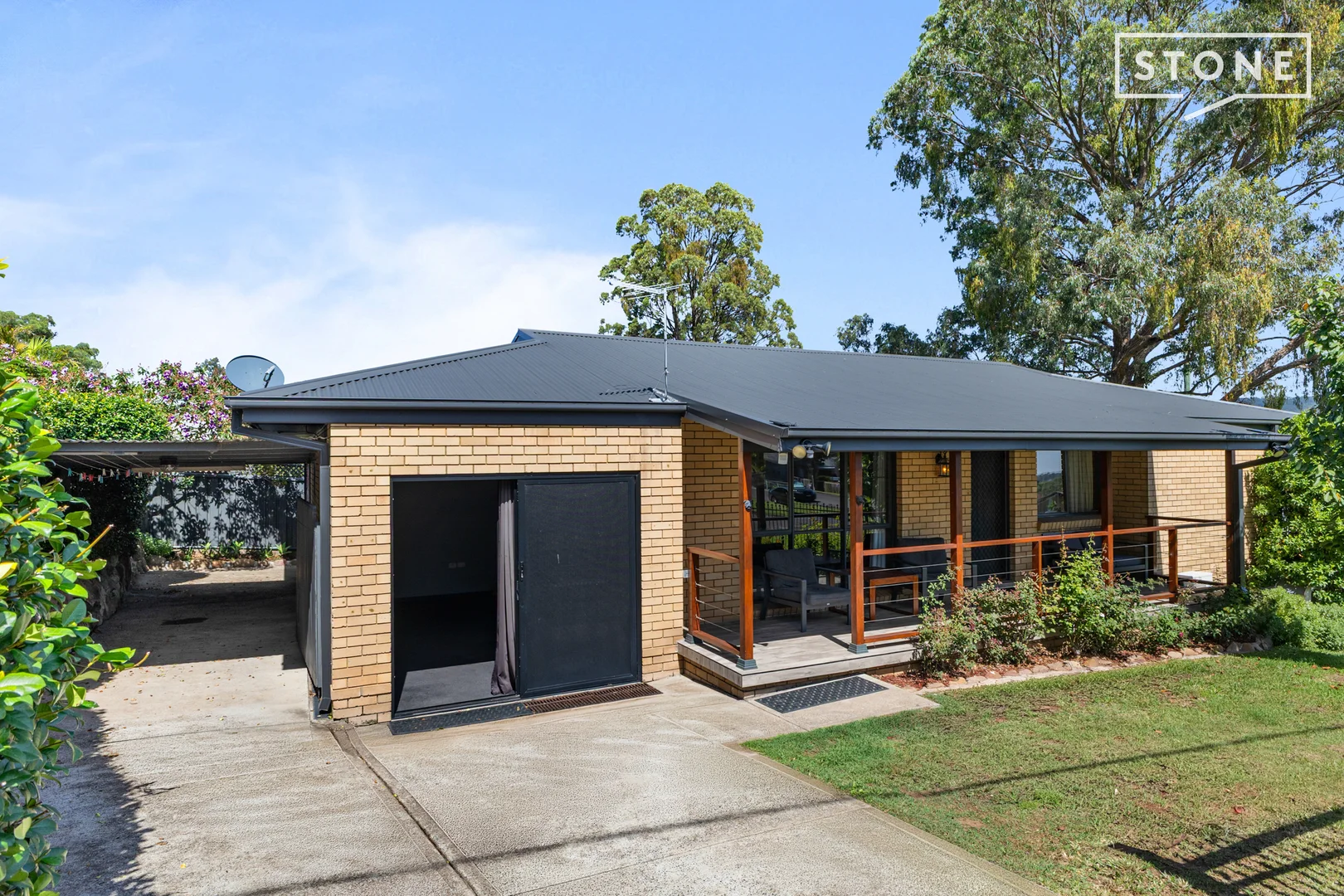 Additional image 10 of 105 Keelendi Road, Bellbird Heights NSW 2325