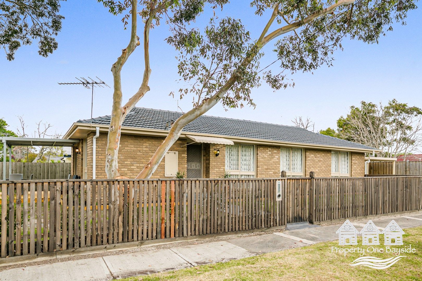 24 Sussex Crescent, Seaford VIC 3198, Image 0