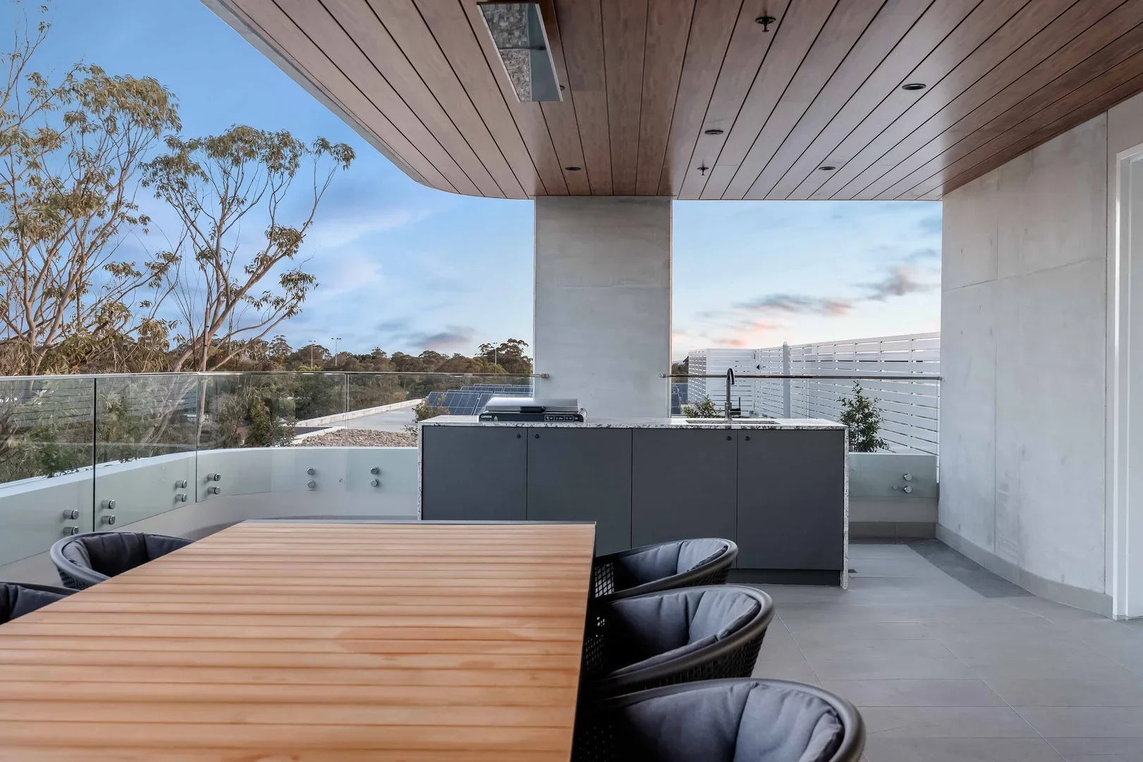 Additional image 8 of 301/5 Mindarie Street, Lane Cove NSW 2066