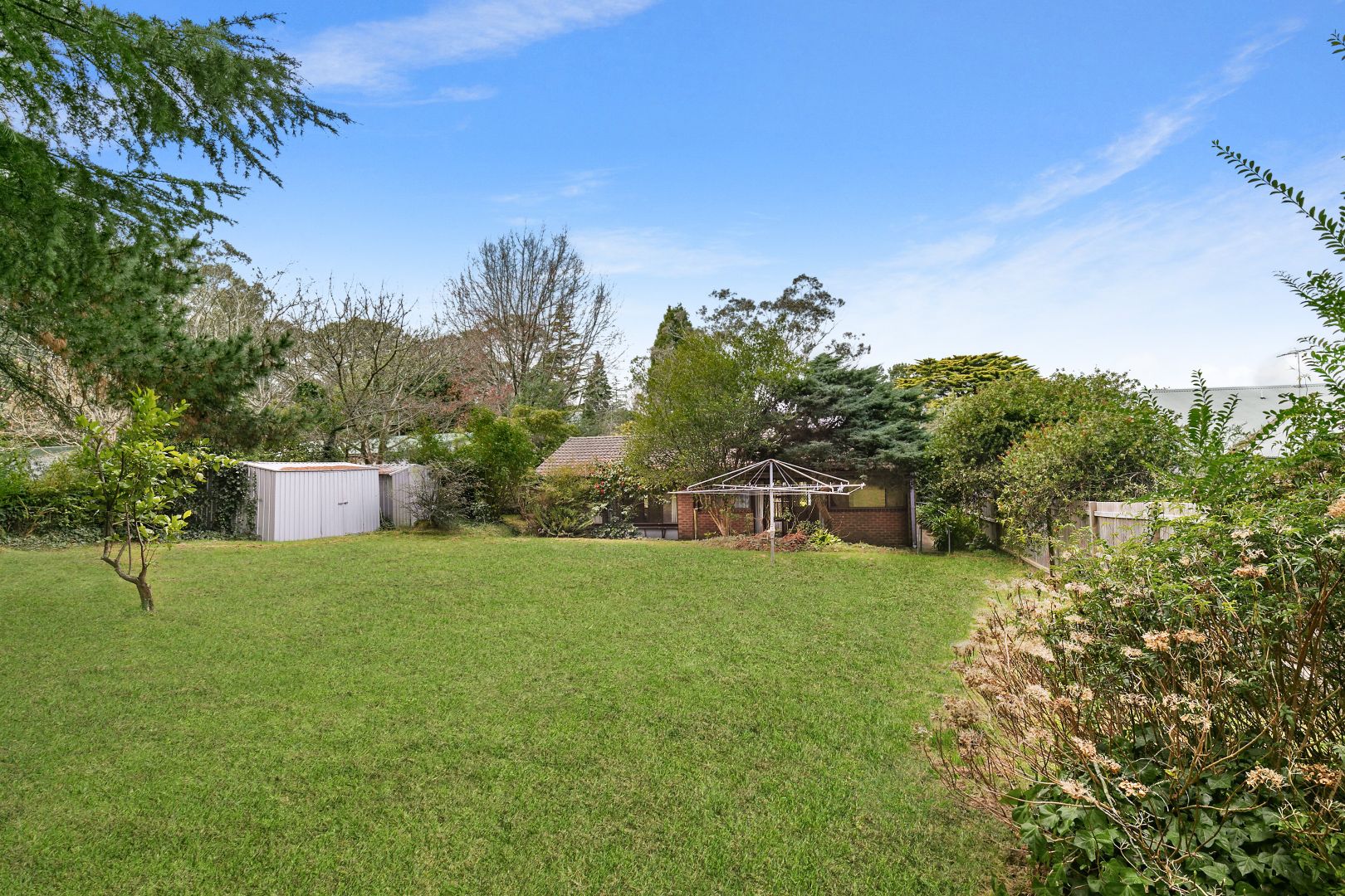 31 Fitzgerald Street, Wentworth Falls NSW 2782, Image 1