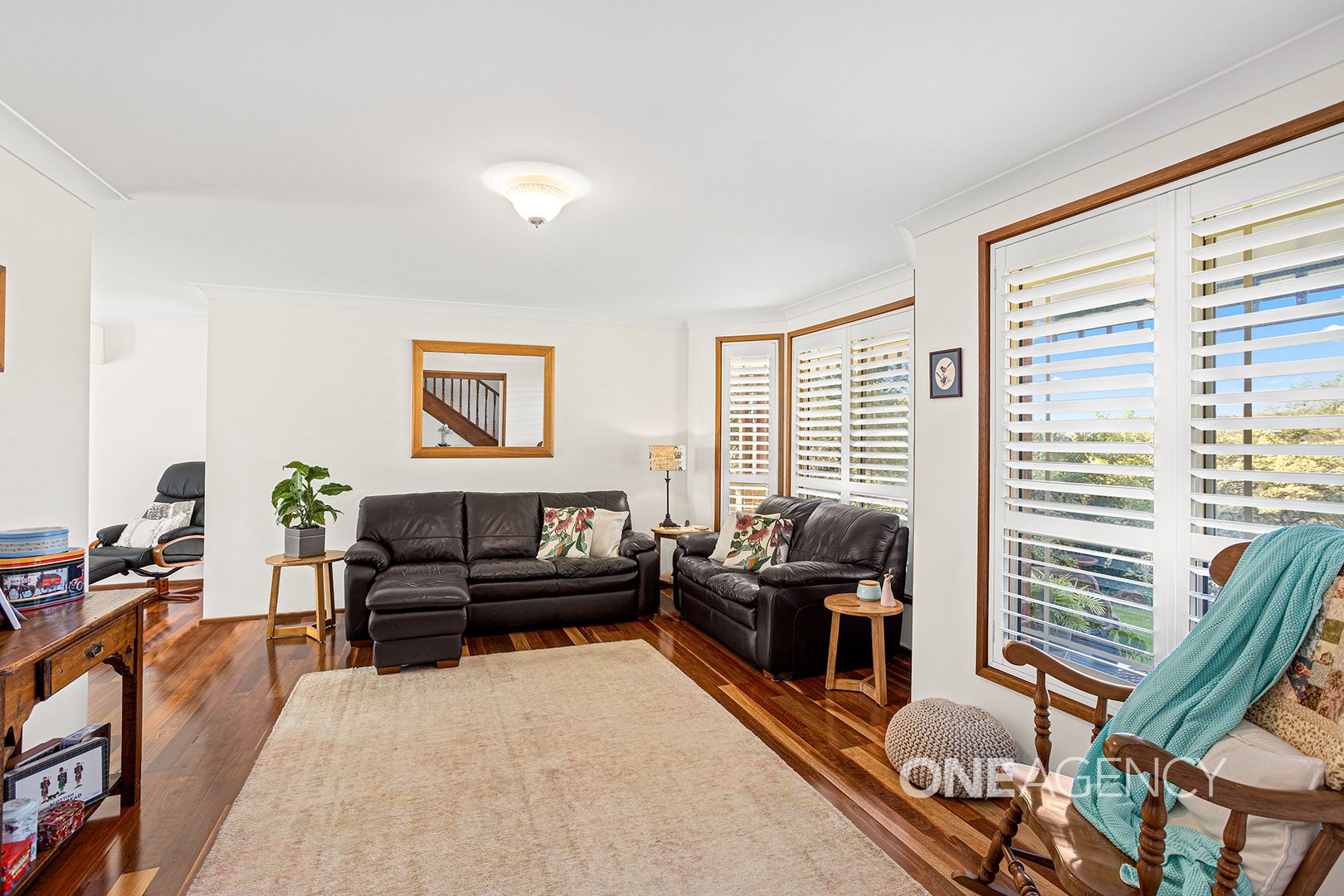 8 Nepean Place, Albion Park NSW 2527, Image 1