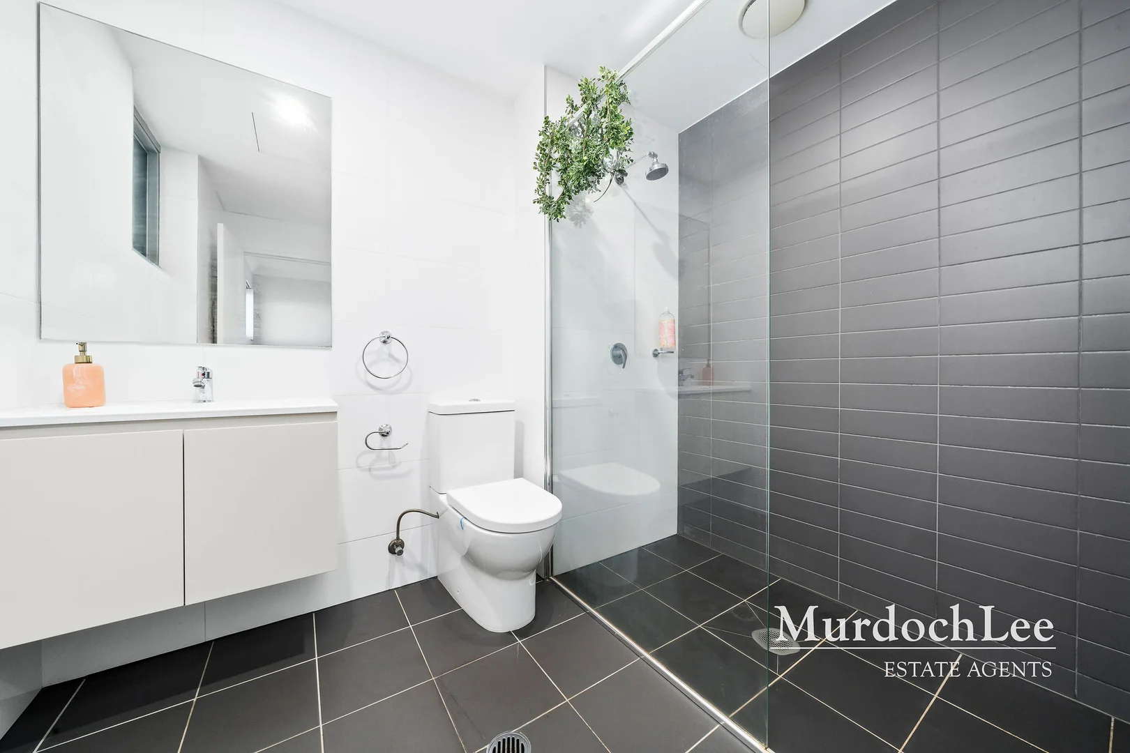 Additional image 9 of 85/1 Meryll Avenue, Baulkham Hills NSW 2153