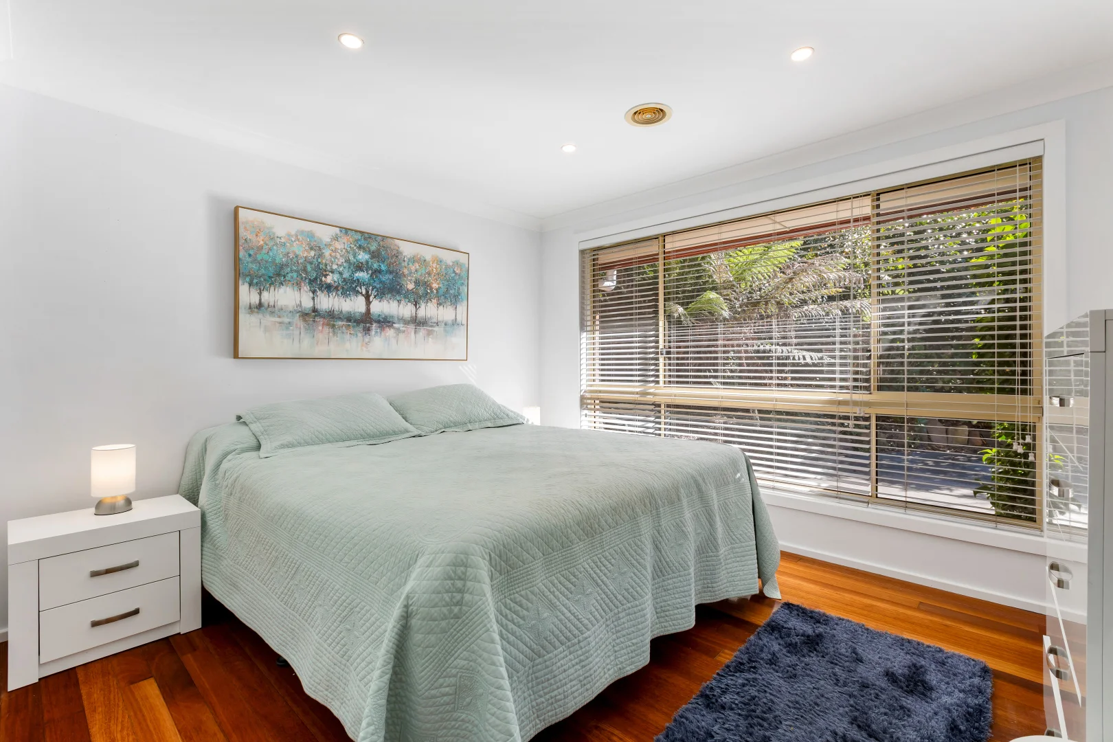 Additional image 8 of 24 Britain Street, Leura NSW 2780