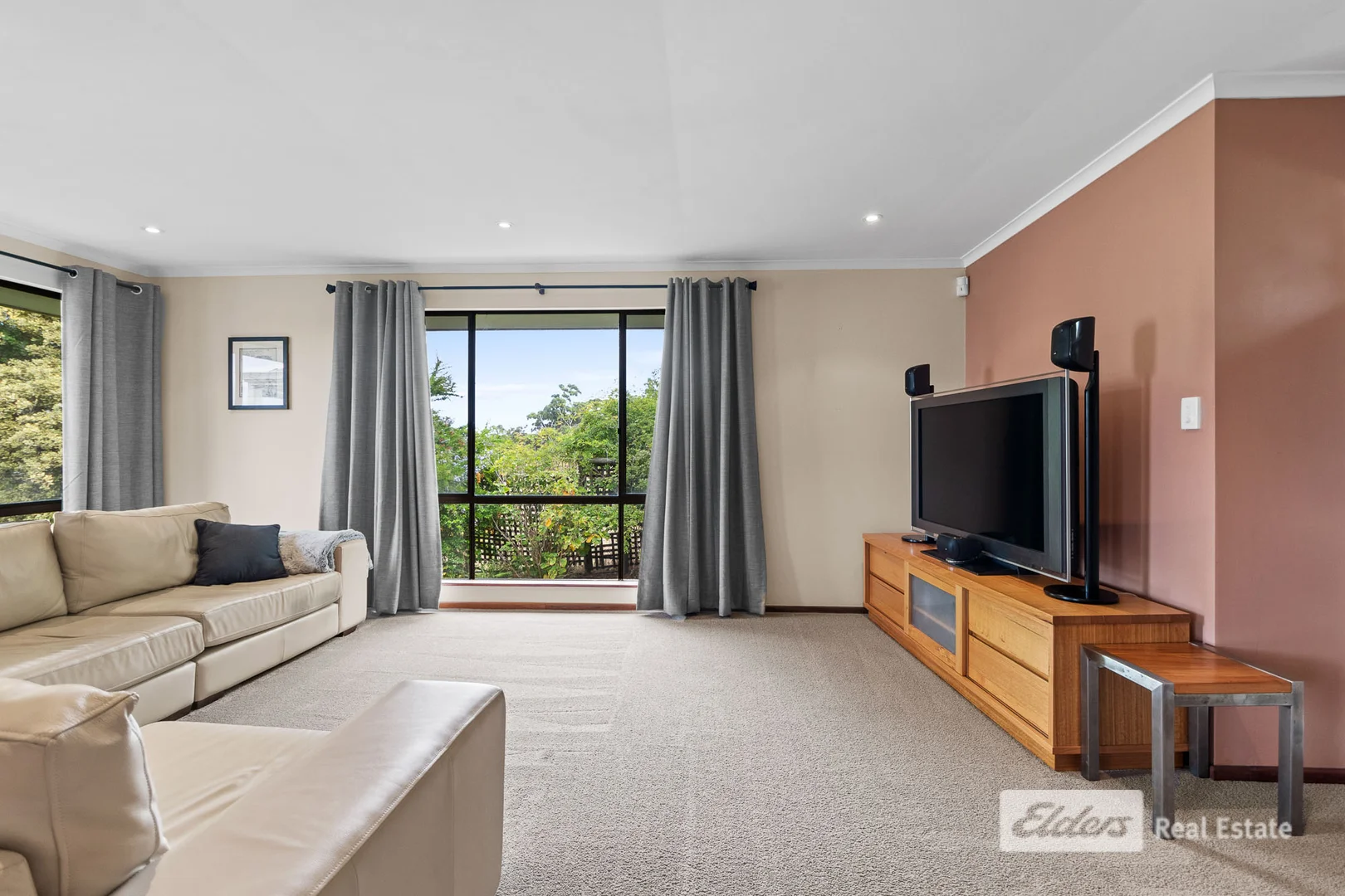 Additional image 15 of 7 Shell Bay Road, Lower King WA 6330