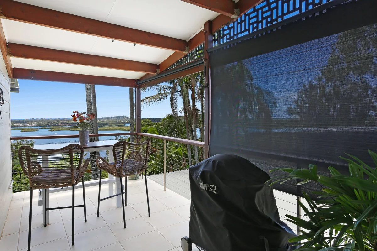 Additional image 21 of 58 Lakeview Terrace, Bilambil Heights NSW 2486