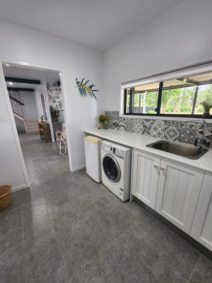 Additional image 27 of 3 Parry St, Charleville QLD 4470