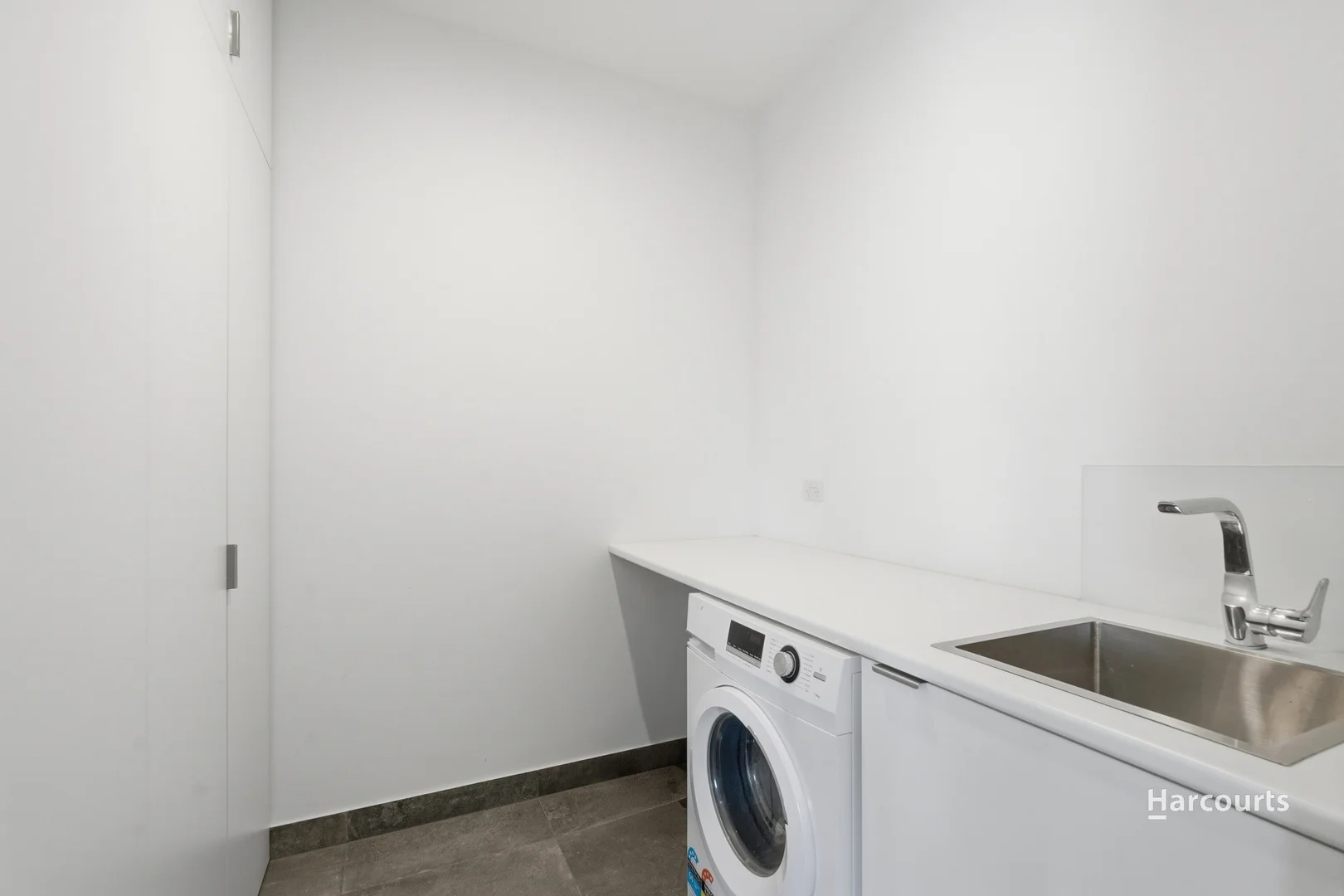 Additional image 18 of 2/36 Box Hill Road, Claremont TAS 7011