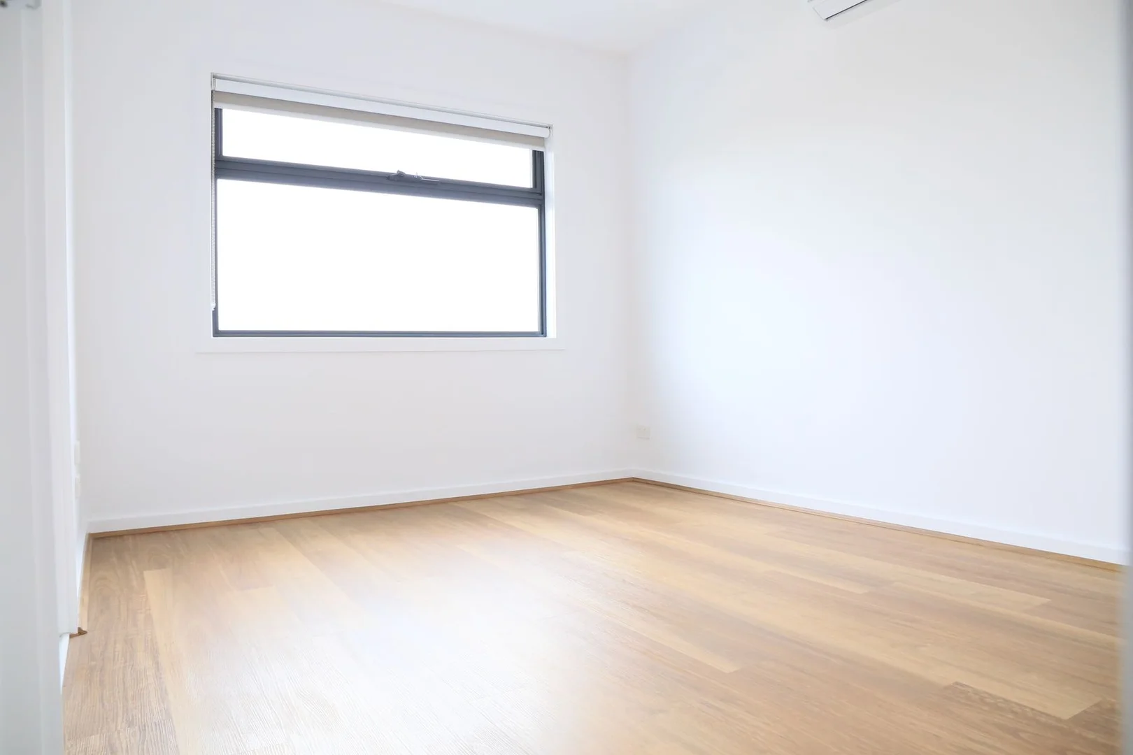 Additional image 9 of 47 Smiley Road, Broadmeadows VIC 3047