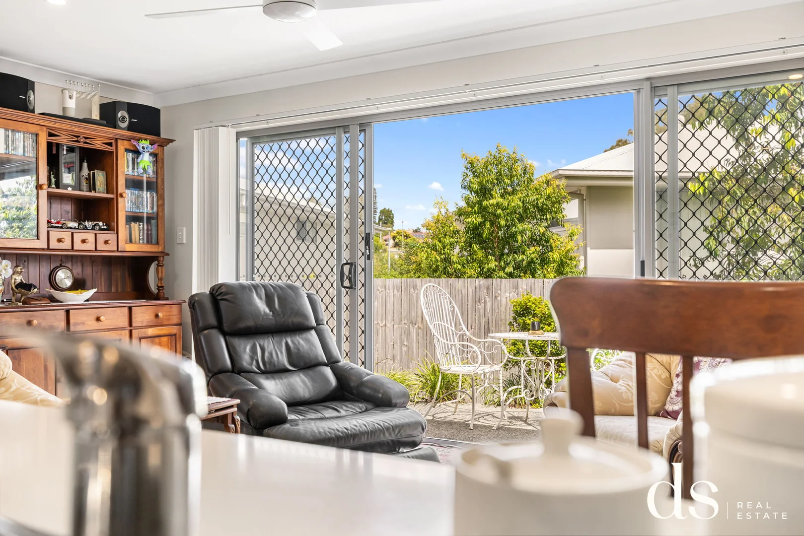 Additional image 6 of 148/18 Bronzewing Street, Redbank Plains QLD 4301