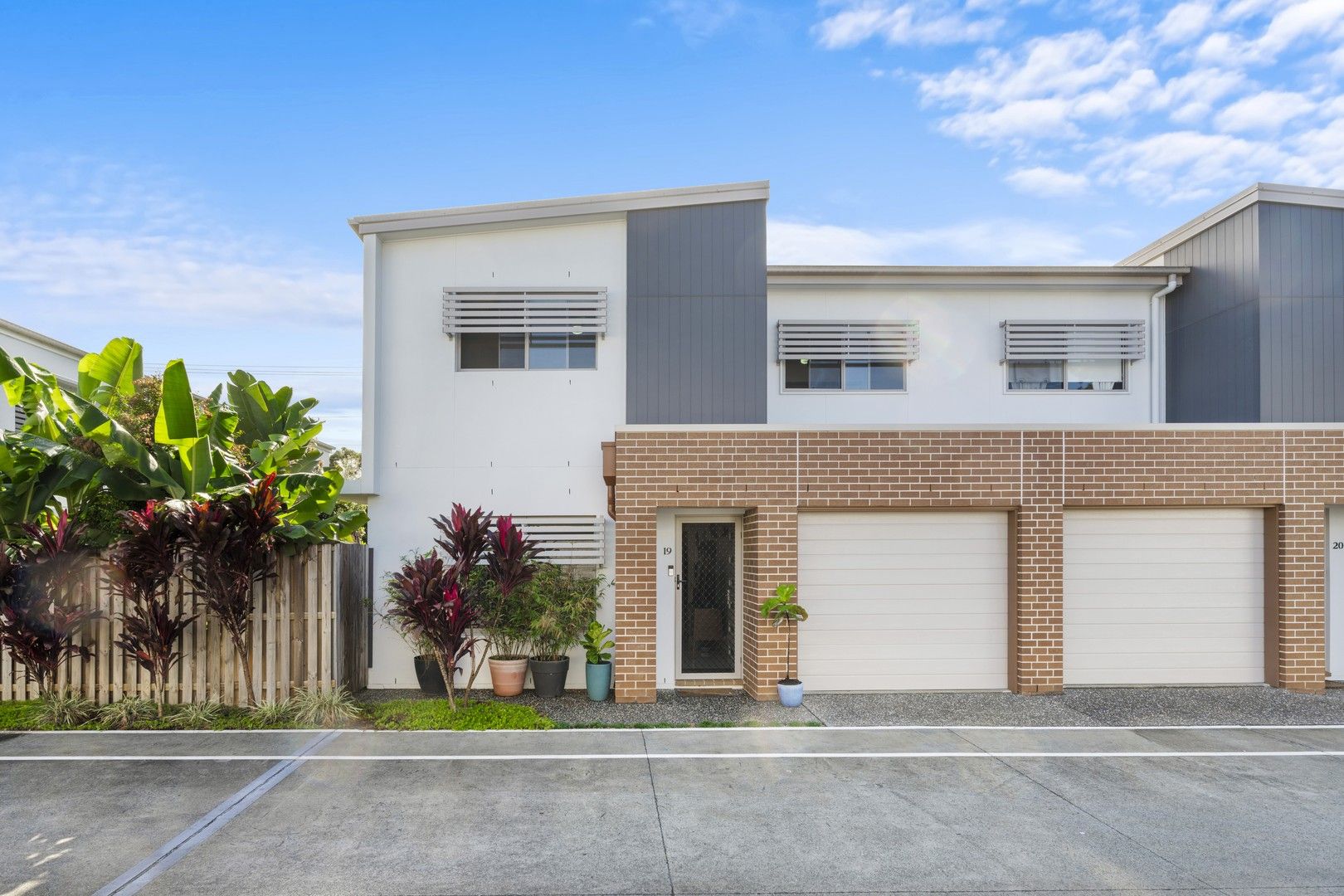 19/107 Stanworth Road, Boondall QLD 4034, Image 0