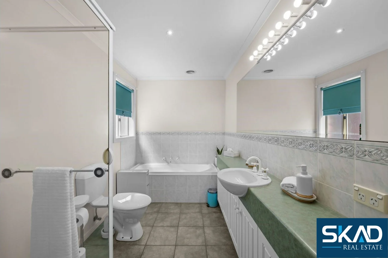 Additional image 3 of 49 Kalman Road, Epping VIC 3076