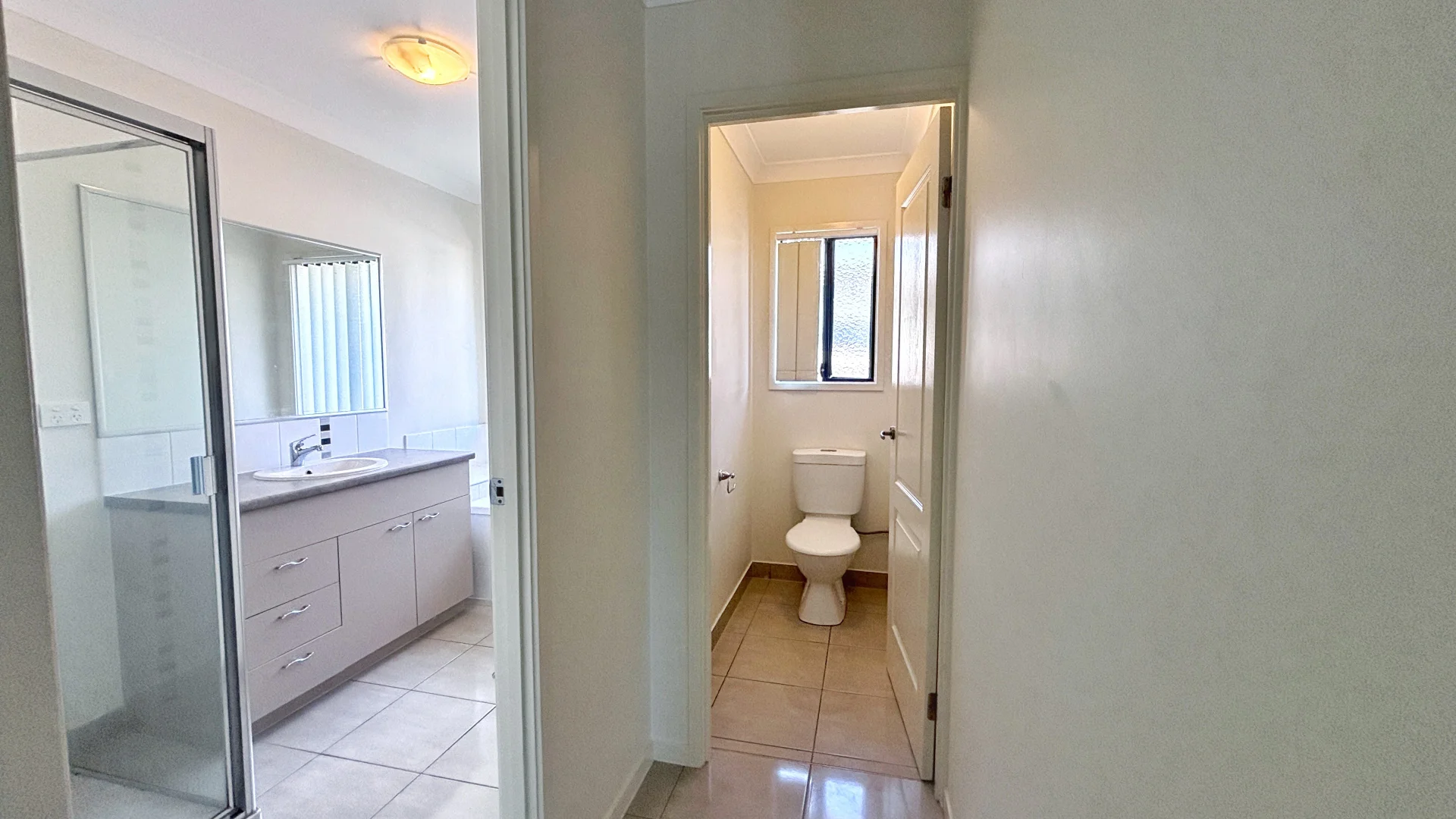 Additional image 11 of 13 Pongamia Parade, Mount Low QLD 4818