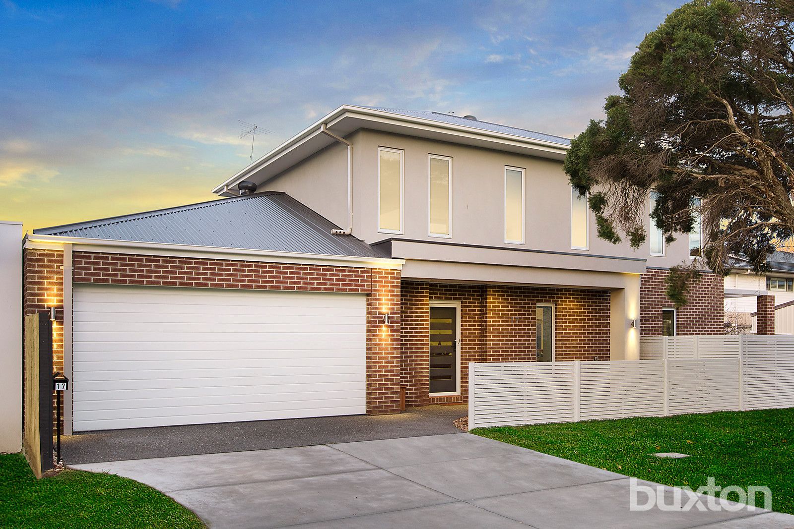 17 Queen Street, Parkdale VIC 3195