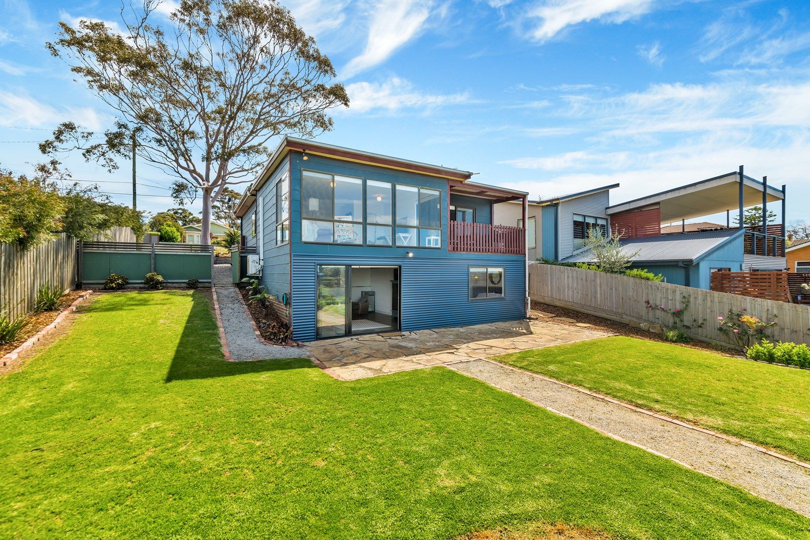 45 Harding Street, Portarlington VIC 3223, Image 0