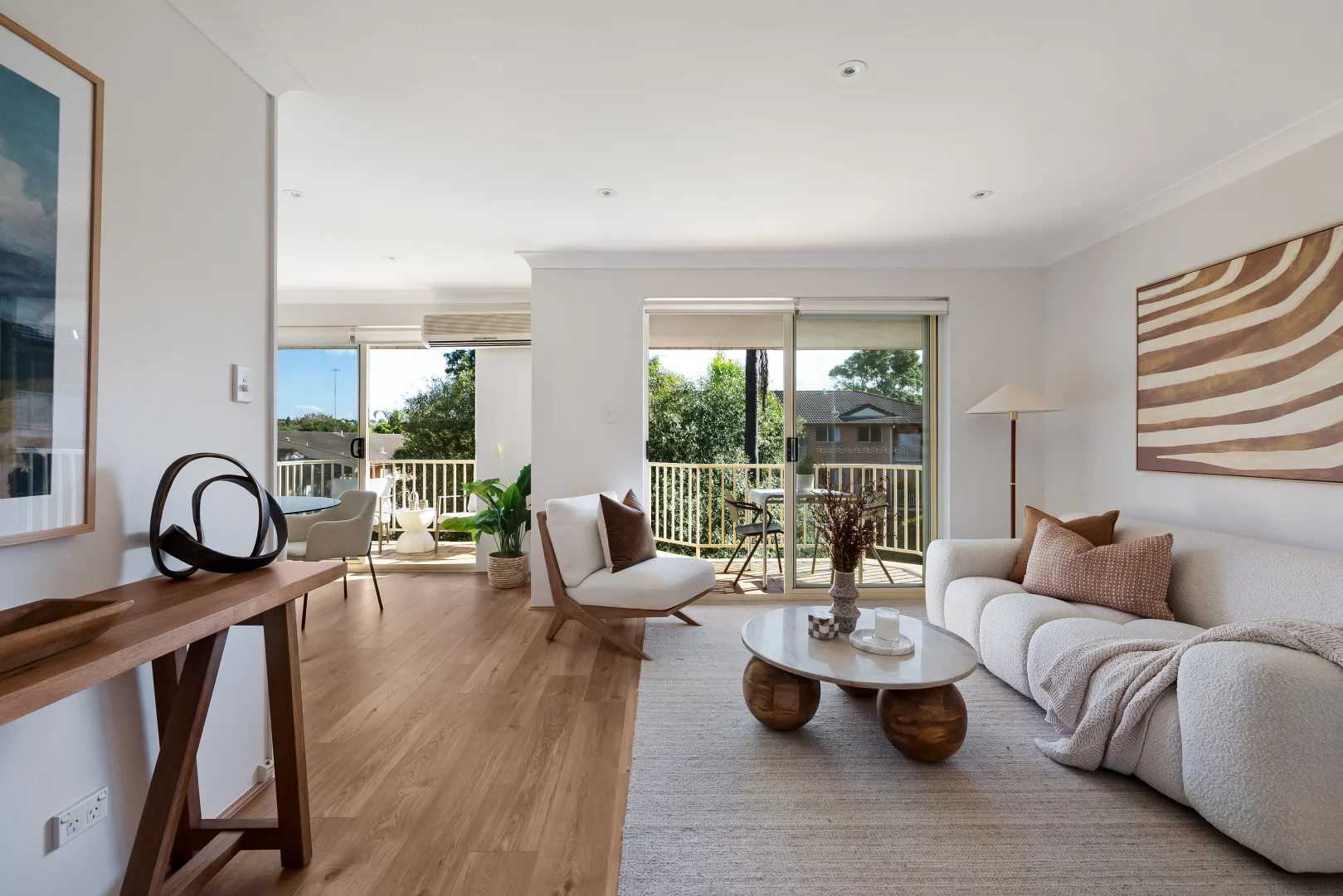 Additional image 2 of 27/11 Hill Street, Marrickville NSW 2204