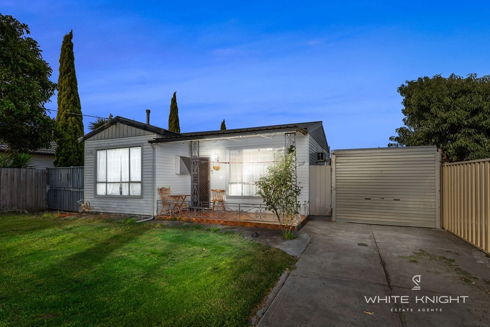 62 Vincent Avenue, St Albans VIC 3021
