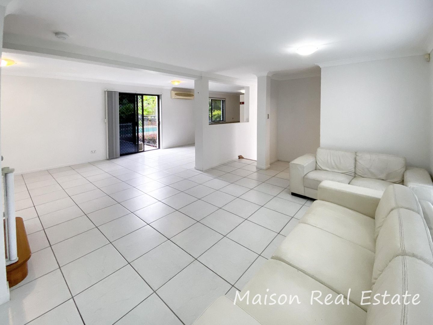 121 Arrabri Avenue, Mount Ommaney QLD 4074, Image 1