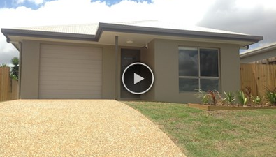 Picture of 8 Norbury Circuit, ATHERTON QLD 4883