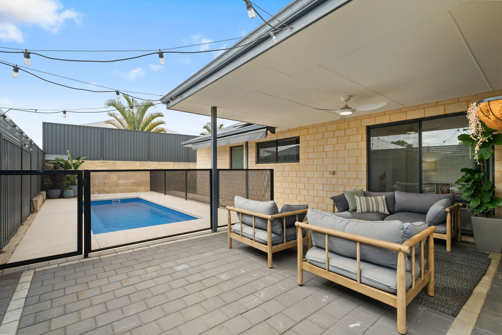 Additional image 24 of 12 Bonnington Way, Baldivis WA 6171