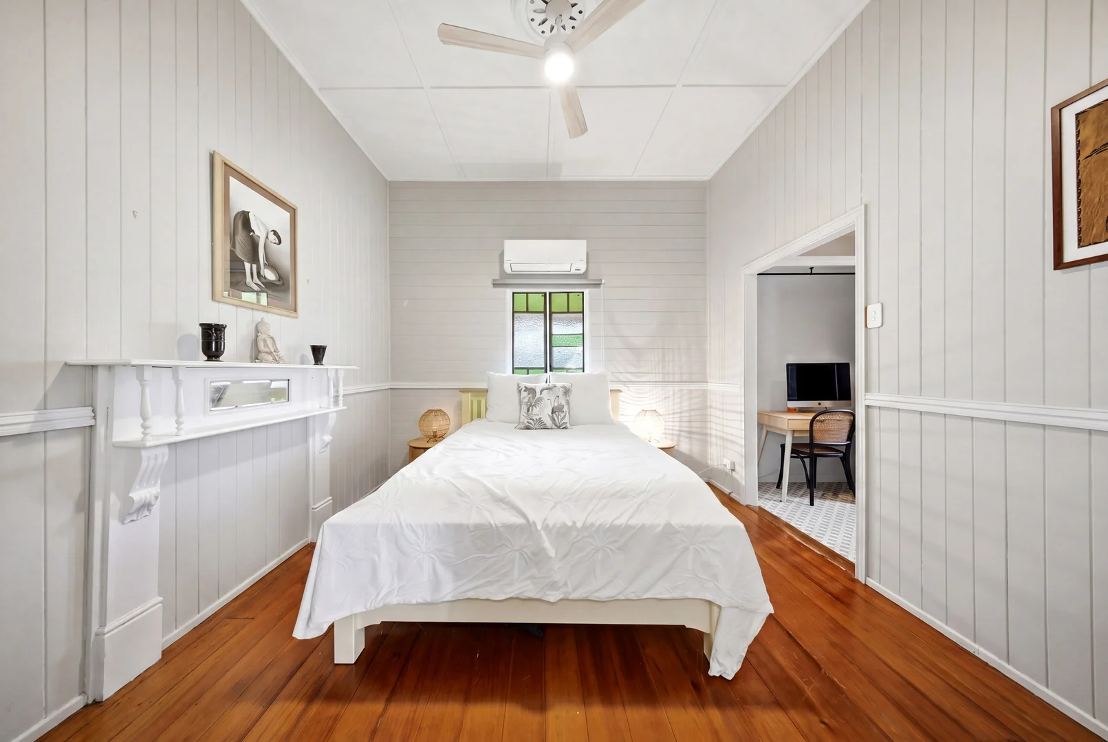 Additional image 10 of 16 Baxter Street, West End QLD 4810